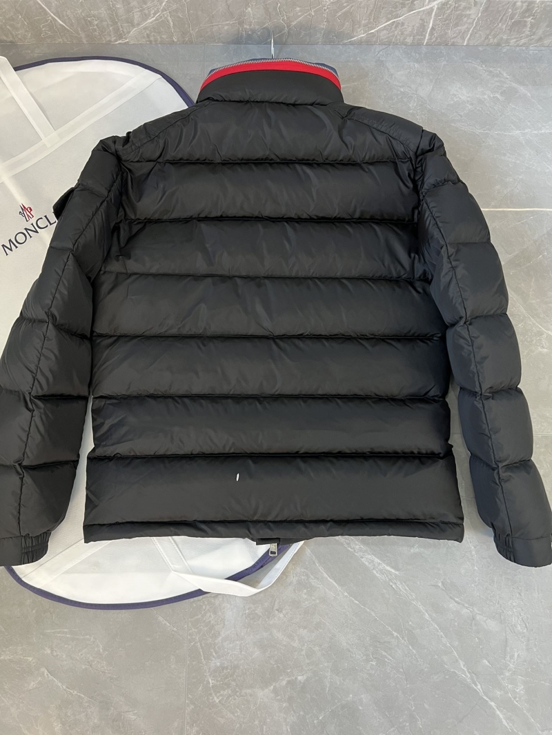 Moncler Down Coat